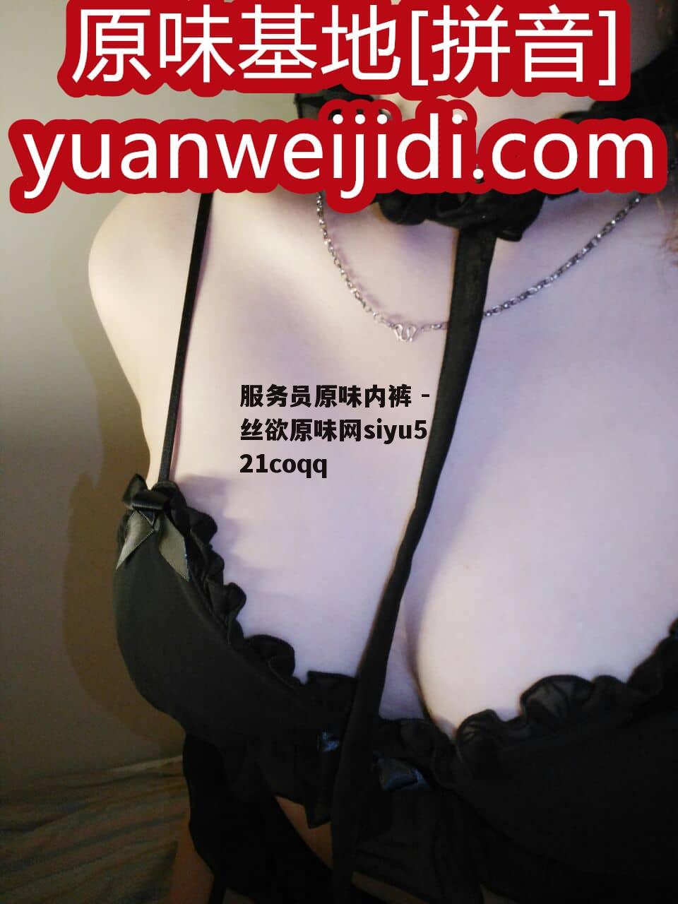 服务员原味内裤 - 丝欲原味网siyu521coqq